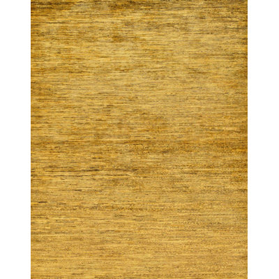 Alicia-May Abstract Indoor Rug
