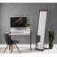 Miroir pleine longueur Morrell-710099153