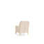 Chaise moderne ivoire-1999373873
