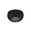 Table basse ronde-1904177563-1904177561