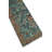 Pak-Persian Sanbourn Grey Runner