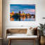 Pont Charles et paysage urbain-1572521017