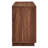 Modway Capri 63.1'' W Storage Credenza