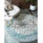 Pharaoh Abstract Indoor Rug-40281981