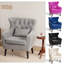 Ensemble de salon 2 pièces Modern-1914366125