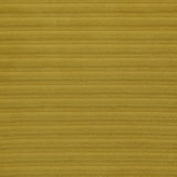 Legend - Beverly, Corduroy Velvet Upholstery Fabric By The Yard