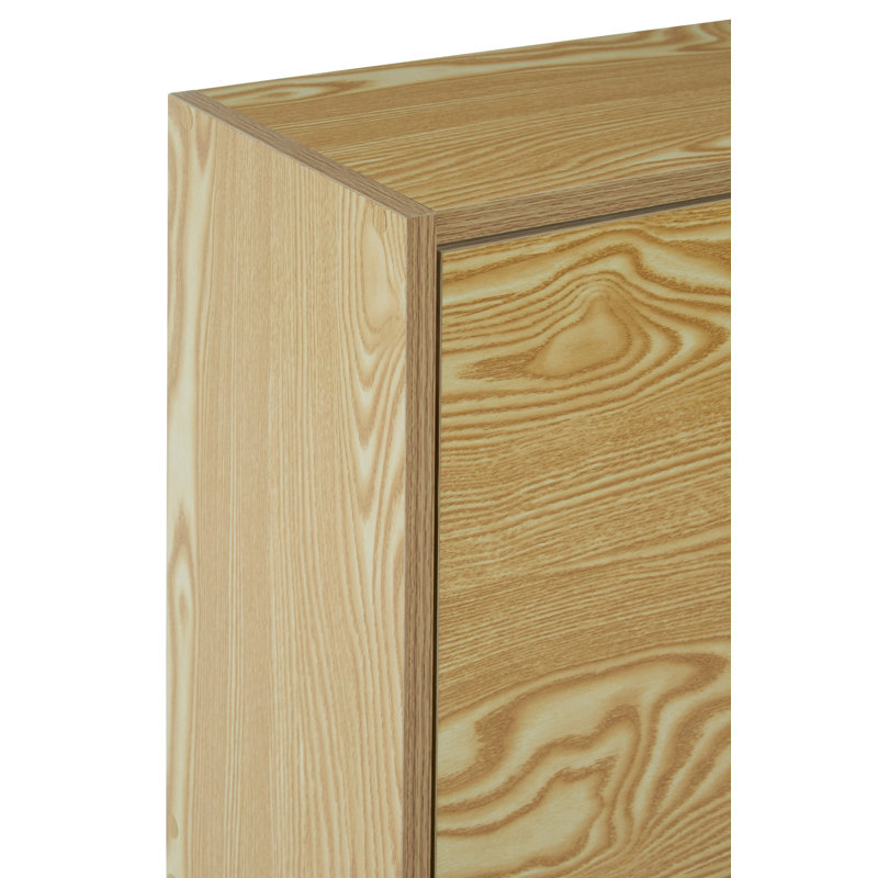 12 Pair Shoe Storage Cabinet