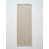 Natural Beige
