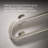 Belay Grab Bar Loop-102871706