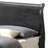Citronelle Bed-1495040198-1495040199