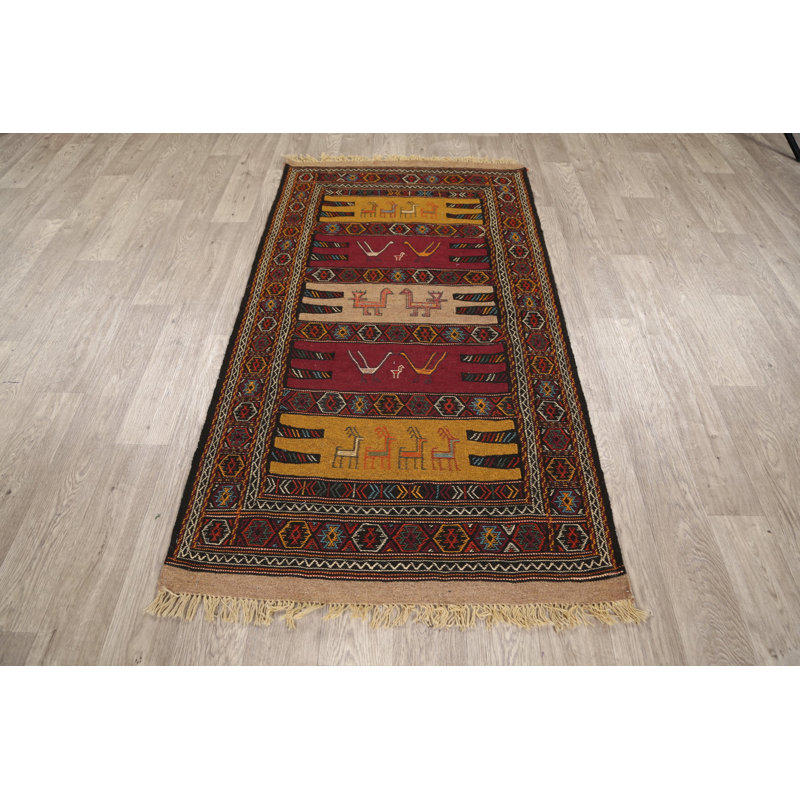 Tapis