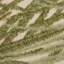 Tapis intérieur / extérieur Brasfield-844719186