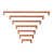 Cuivre