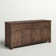 Hewlett 64'' Sideboard
