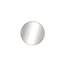 Layers Flat Wall Mirror-785229872