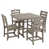 Marron antique