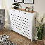 Batley Drawer Radiator Cover-130806259-125782381