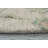 DAISY 9095-846 BEIGE/SAGE/RUST-112882629