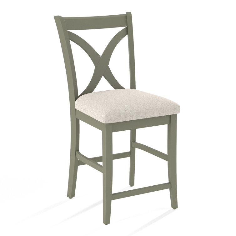 Tabouret de bar et de comptoir Hues