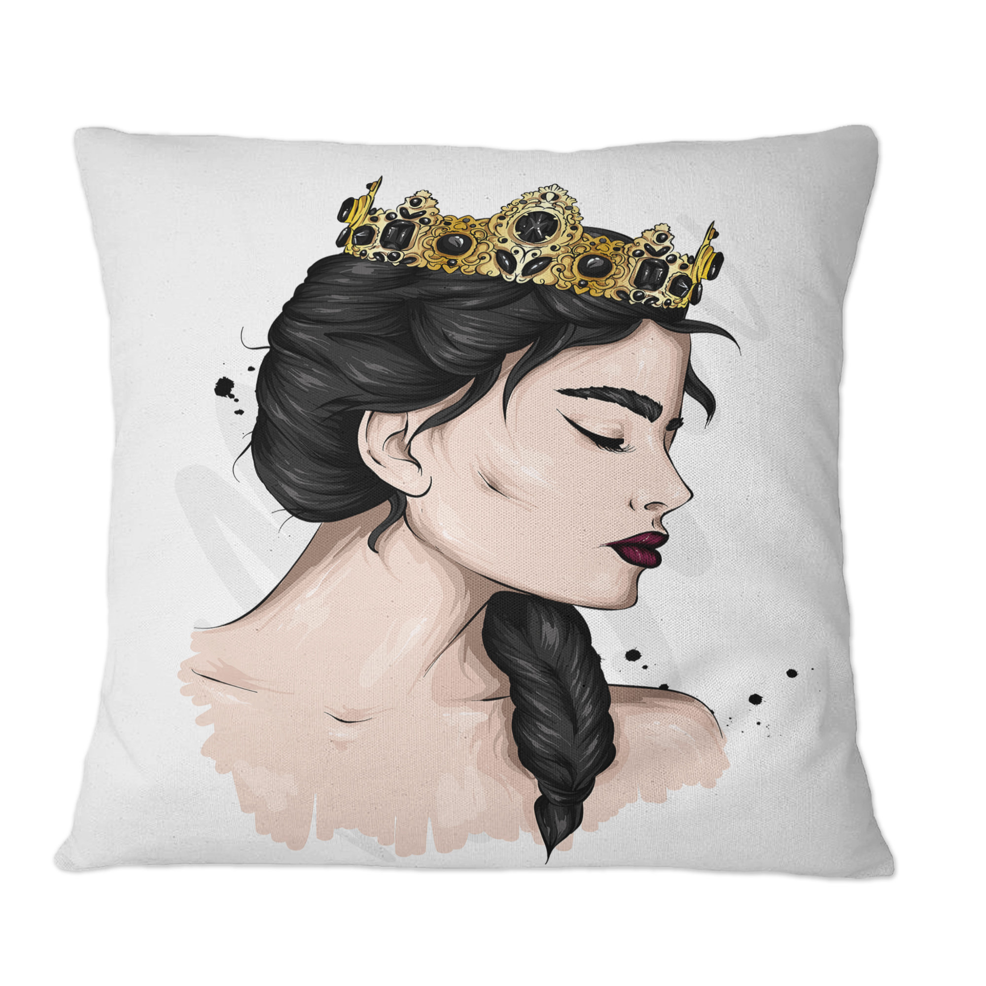 https://assets.wfcdn.com/im/66579545/compr-r85/2041/204156973/no-decorative-addition-throw-pillow.jpg