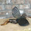 Statue de jardin Suffolk Fairy Oliva