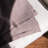 Jaz Knitted Throw Blanket-1855926126