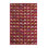 Abstract Indoor Rug