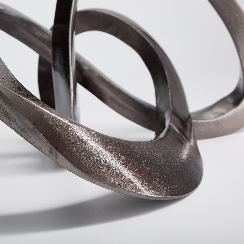 Nottingham Decorative Sculpture