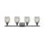 Éclairage pour meuble-lavabo 4 lumières Fleury-1610994905-1660593175-1610994910