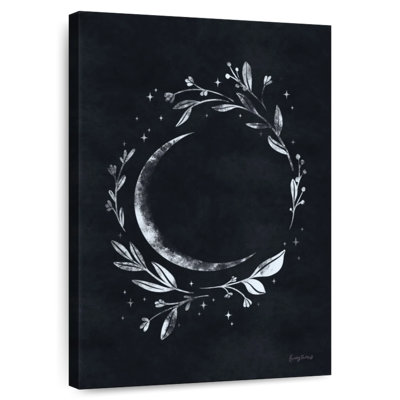 Lunar I