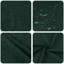  Table Cloth Dining Cover Kitchen Tablecloth Living Room Modern Jacquard-1314193216-1314193217