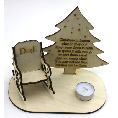 Christmas Decorative Accent