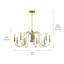 Lustre
