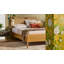 Over Under Bed-951388033-951388032