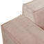 Fauteuil d'angle (côté droit)-138759372