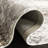 Salt Creek Hand Tufted Viscose Oriental Rug-867803578
