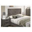 Lit standard Jomeka-654920751