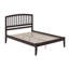 Lit plateforme en bois massif Careaga-1592823195-1592823173