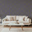 Stalking Tiger - Dusk Lavender Wallpaper-1110678466-1110678465