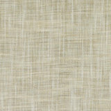 Addison All Purpose Fabric