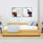 Thelman Upholstered Daybed-1179638470-1179638465