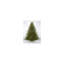 Arbre de Noël artificiel en pin Real Touch-109395173