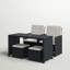 Dranda 5 Pc Dining Set