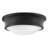 Hinkley Ellis Medium Flush Mount-129525485