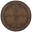 Rhapsody Round Dining Table