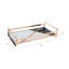 Metal Tray