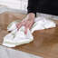 Serviette de cuisine All-Clad-118943272