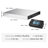 VEVOR Counting Scale