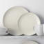 Assiettes plates Noritake Colorwave, 10 1/2 po-85108224