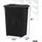 Wicker Laundry Hamper-73493642-102617977